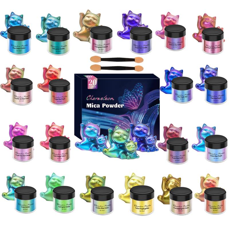 エポキシ樹脂のシーリングライト,レジンの変化,ジュエリーの作 - Epoxy Uv Resin Kit のレビューと価格