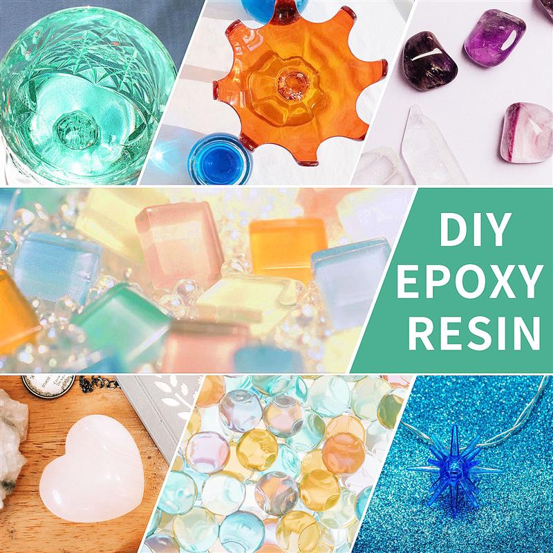 レジンティレジングネティトインクリキッドオッシュ染料、インク - Resin Dye Alcohol のレビューと価格